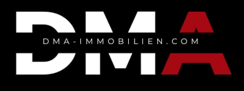 DMA Immobilien